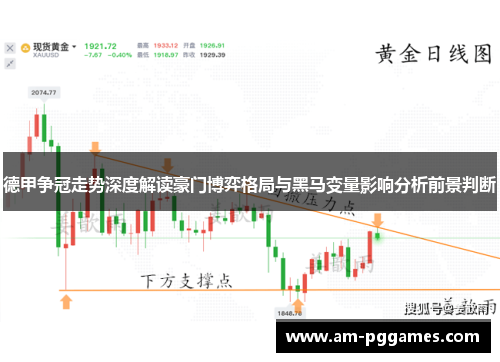 德甲争冠走势深度解读豪门博弈格局与黑马变量影响分析前景判断