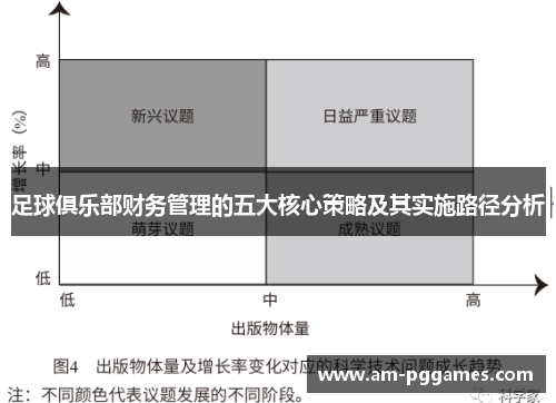足球俱乐部财务管理的五大核心策略及其实施路径分析