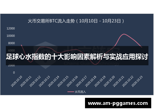 足球心水指数的十大影响因素解析与实战应用探讨